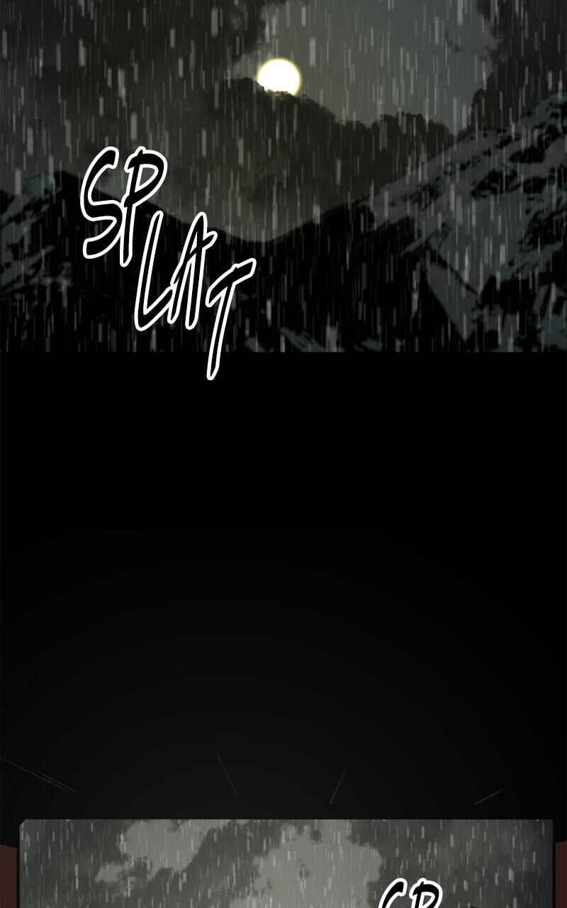 Hero Killer Chapter 259 Page 51