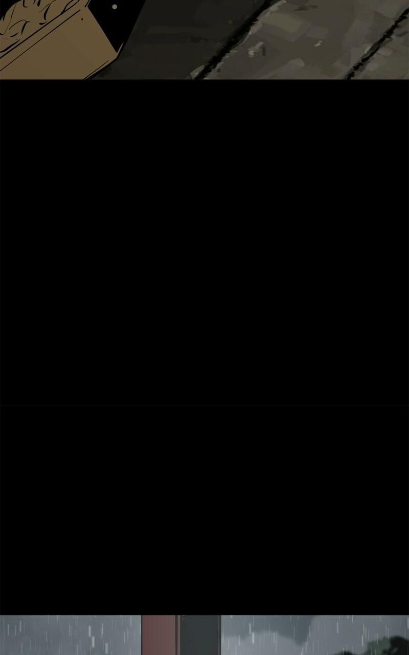 Hero Killer Chapter 259 Page 54