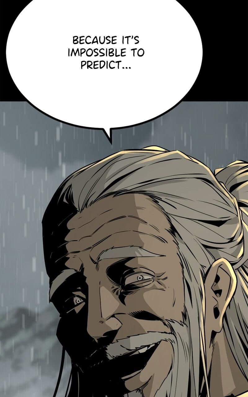 Hero Killer Chapter 259 Page 56