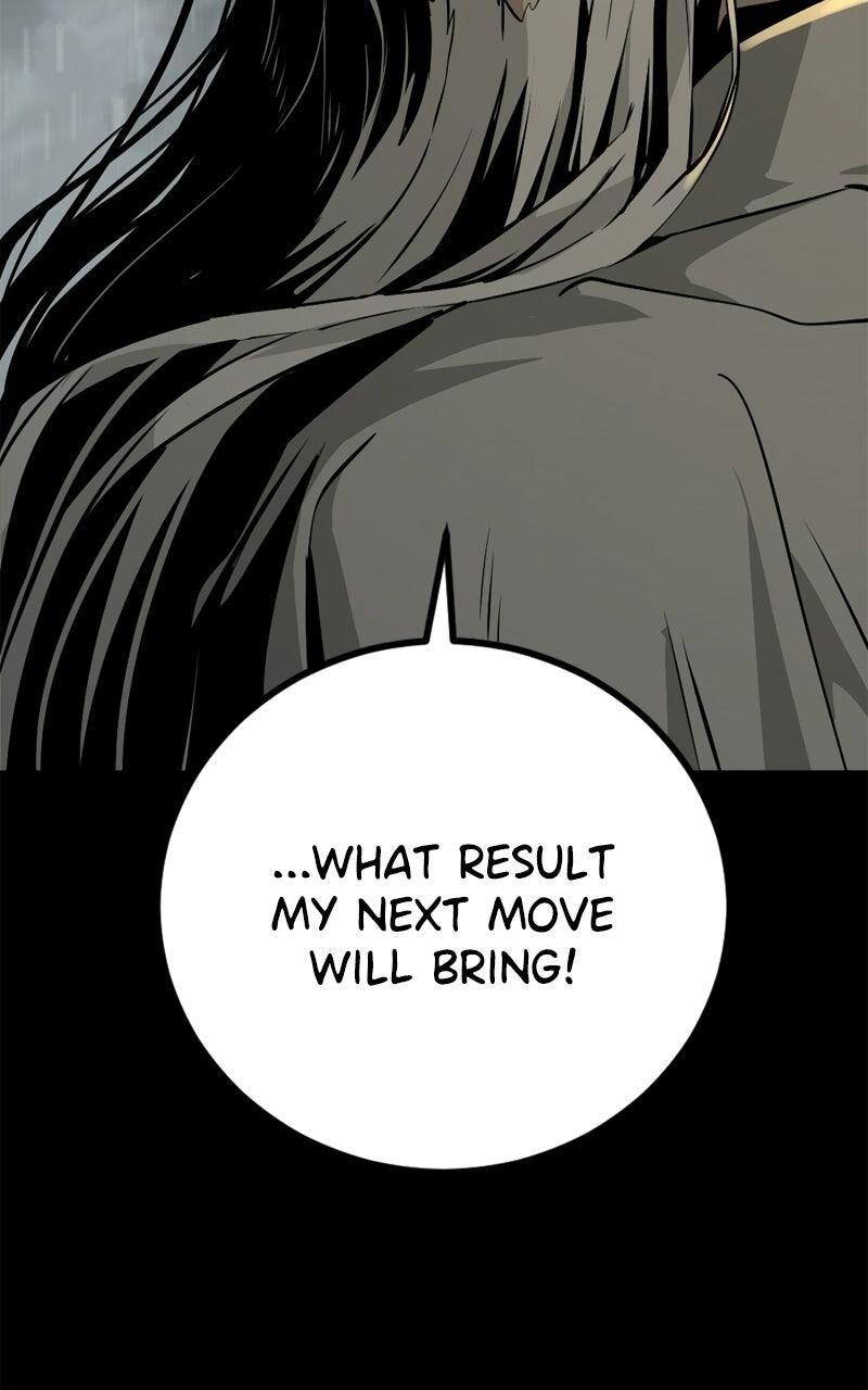 Hero Killer Chapter 259 Page 57