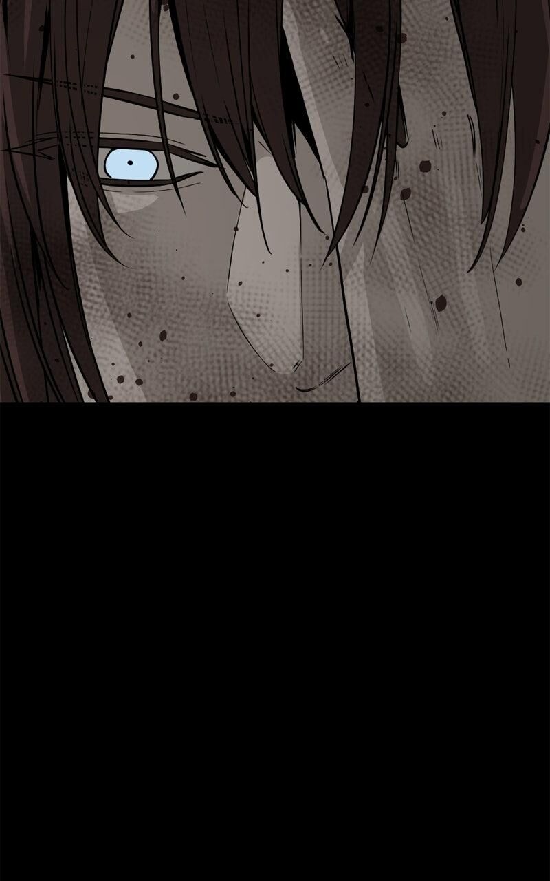 Hero Killer Chapter 259 Page 61