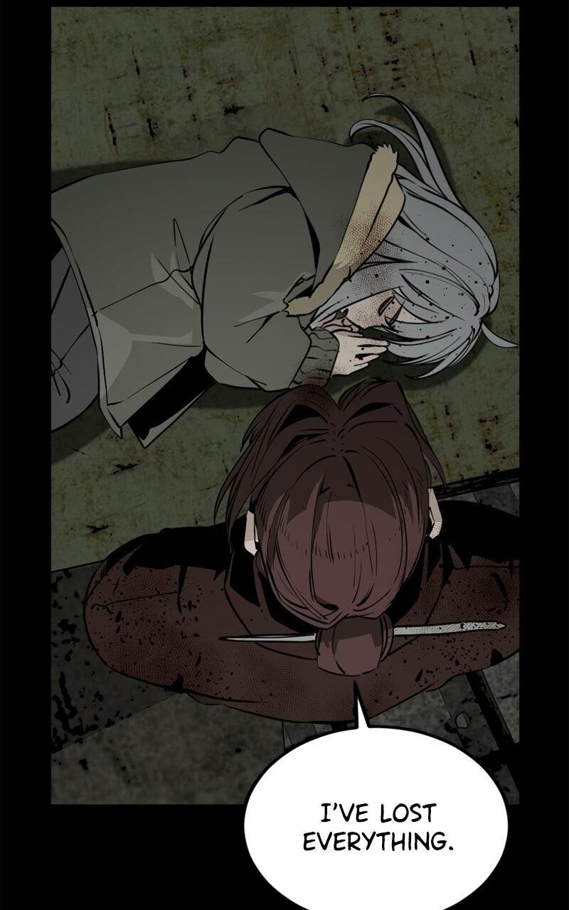 Hero Killer Chapter 259 Page 62