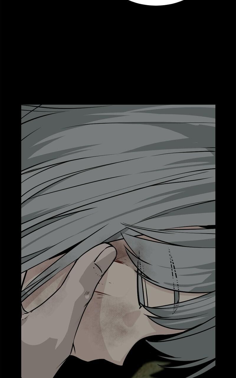 Hero Killer Chapter 259 Page 63