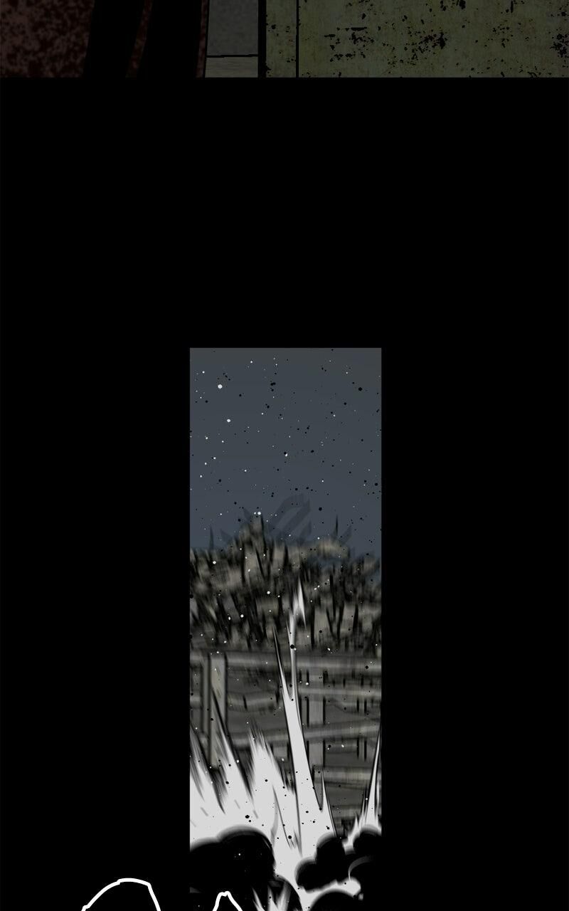 Hero Killer Chapter 259 Page 66