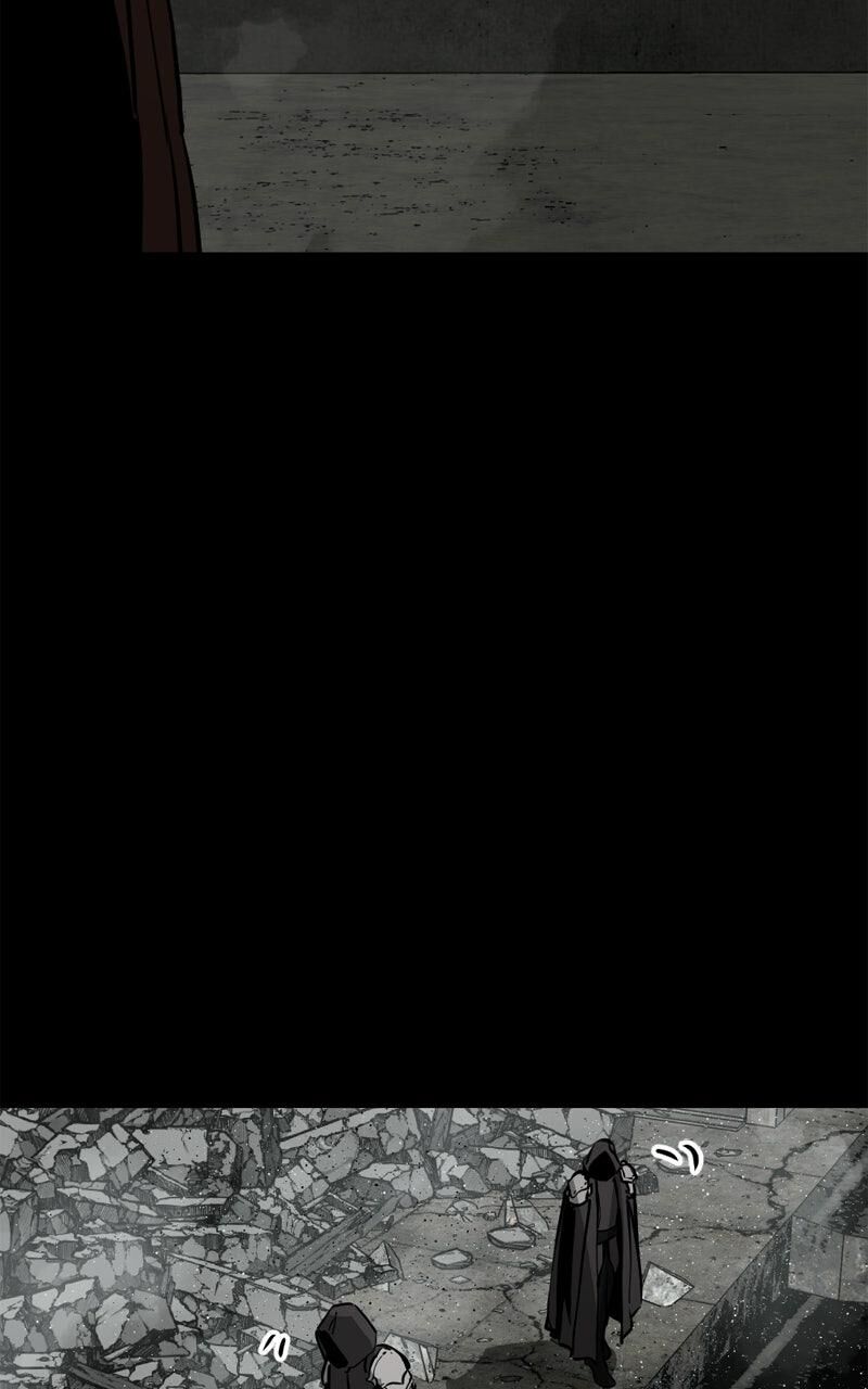 Hero Killer Chapter 259 Page 69