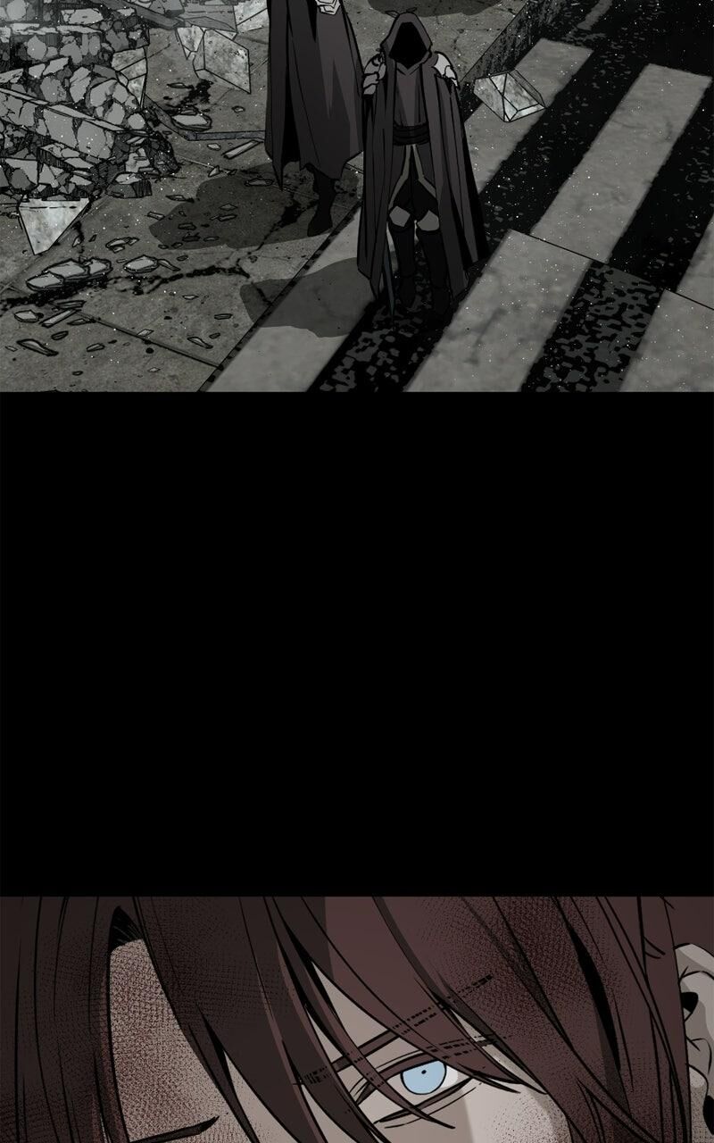 Hero Killer Chapter 259 Page 70