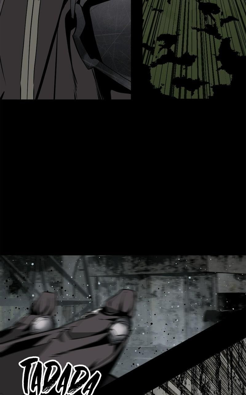 Hero Killer Chapter 259 Page 76