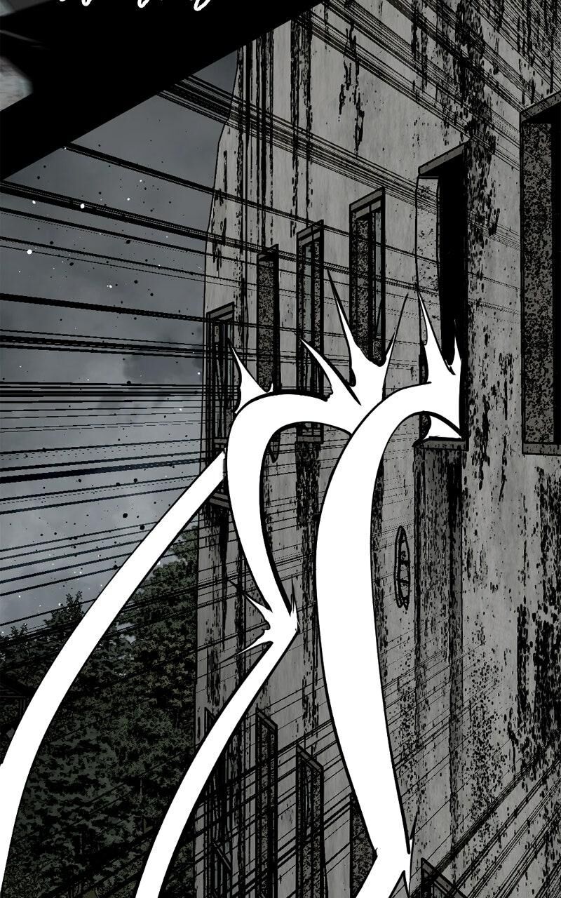 Hero Killer Chapter 259 Page 77