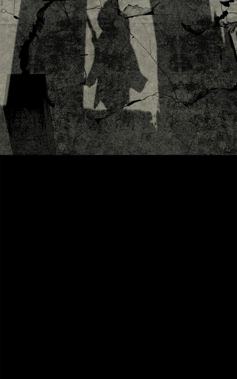 Hero Killer Chapter 259 Page 79