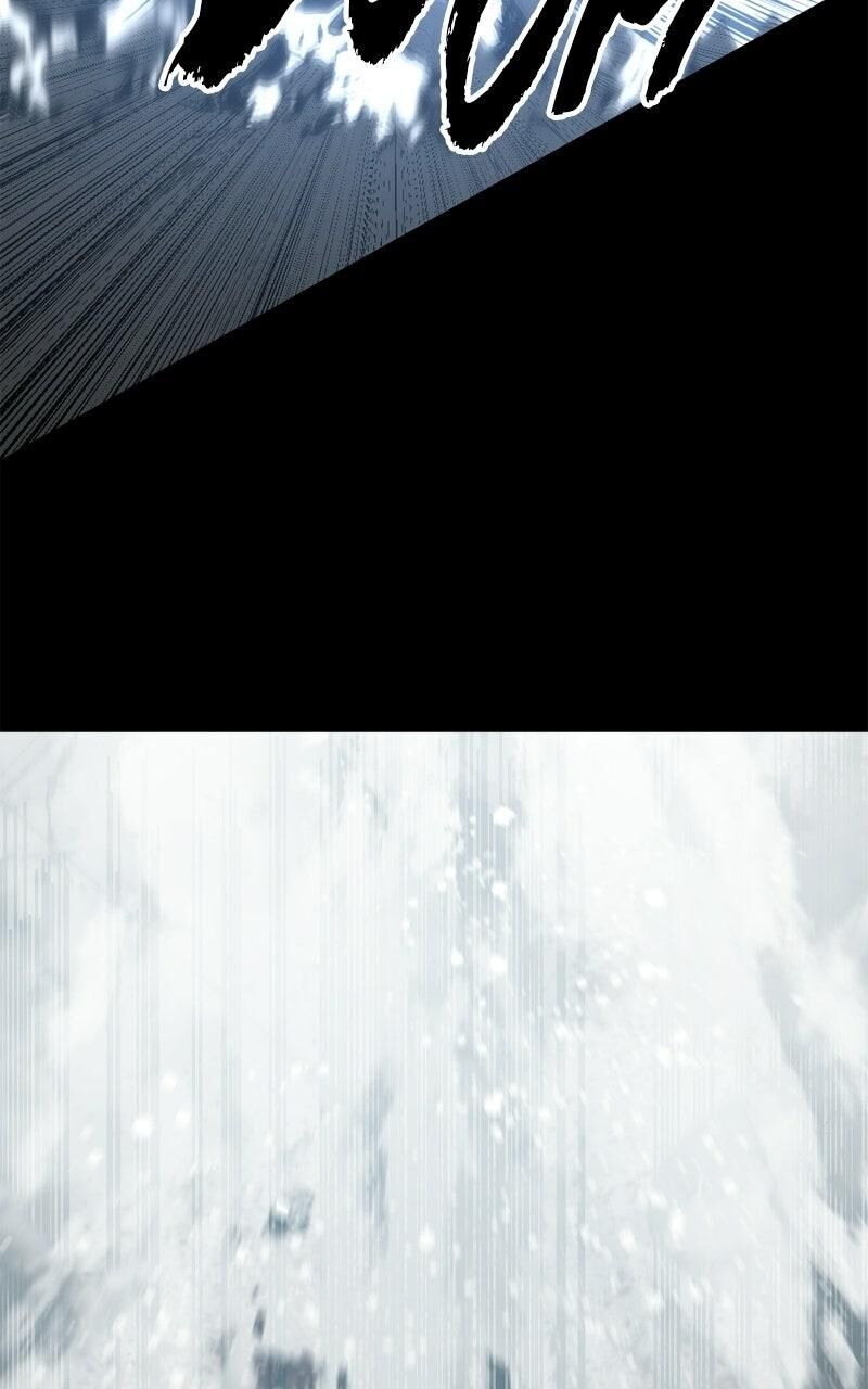 Hero Killer Chapter 259 Page 8