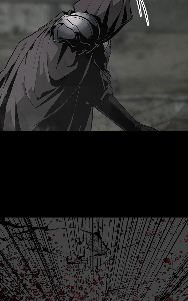 Hero Killer Chapter 259 Page 81