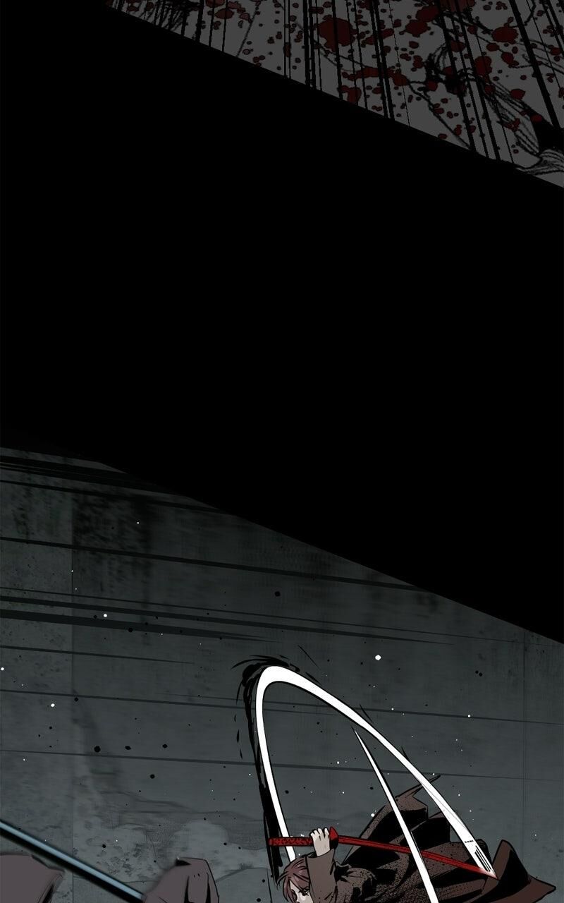 Hero Killer Chapter 259 Page 83