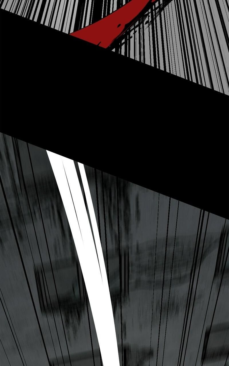 Hero Killer Chapter 259 Page 86