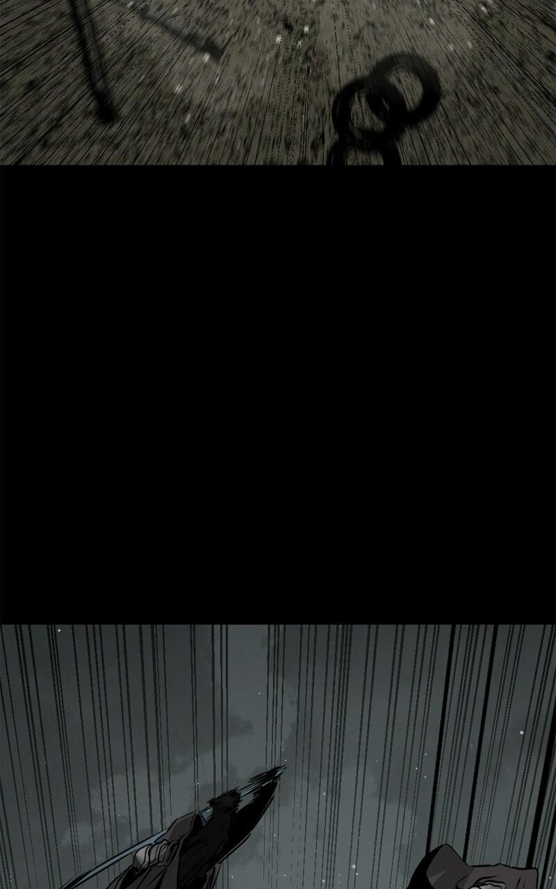 Hero Killer Chapter 259 Page 88