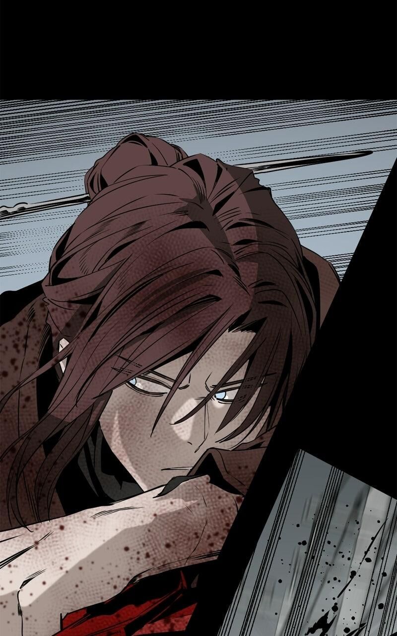 Hero Killer Chapter 259 Page 90