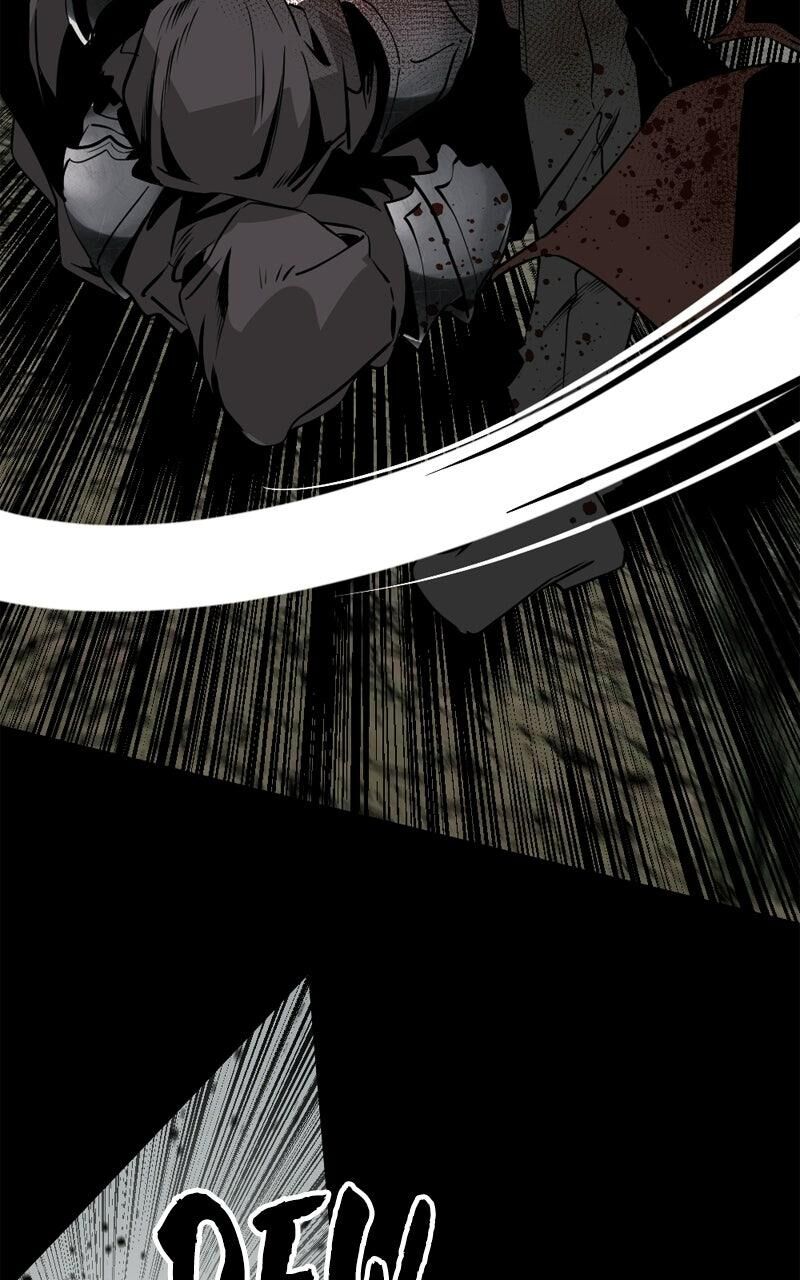 Hero Killer Chapter 259 Page 92