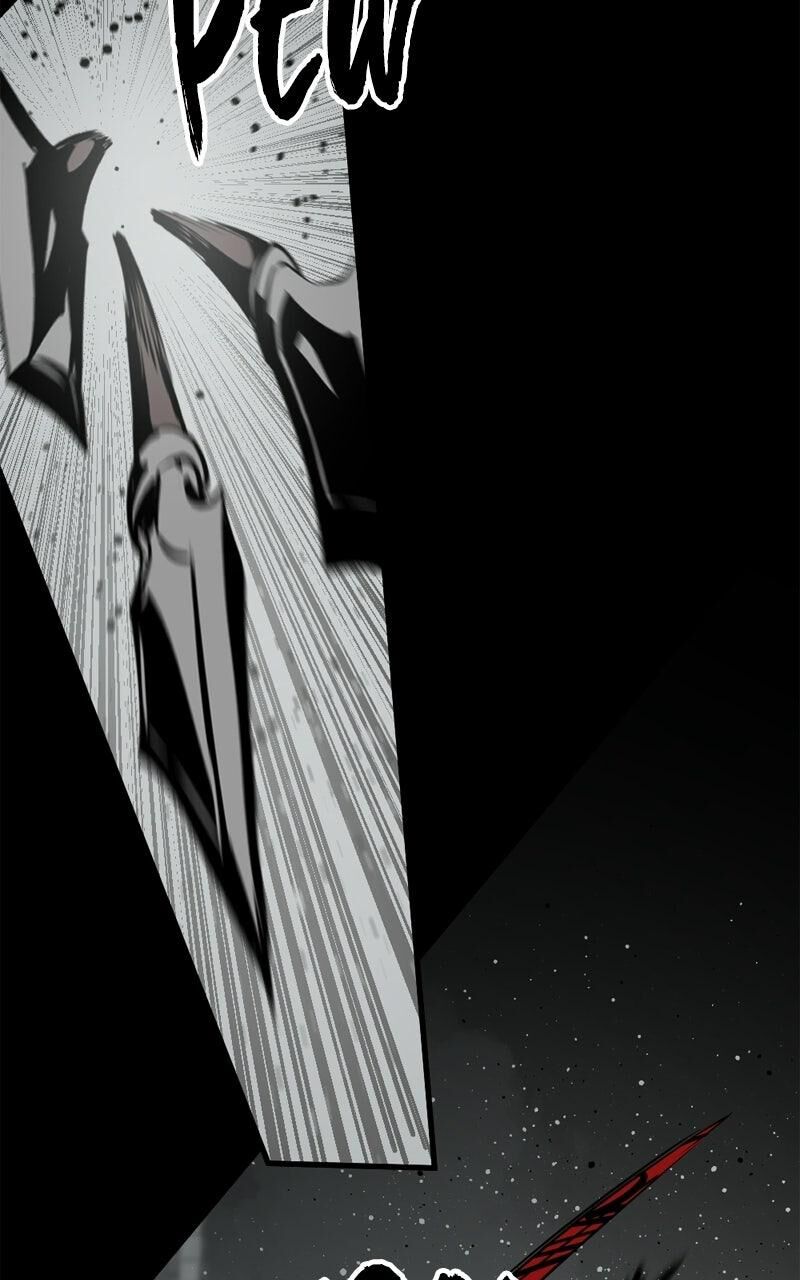 Hero Killer Chapter 259 Page 93