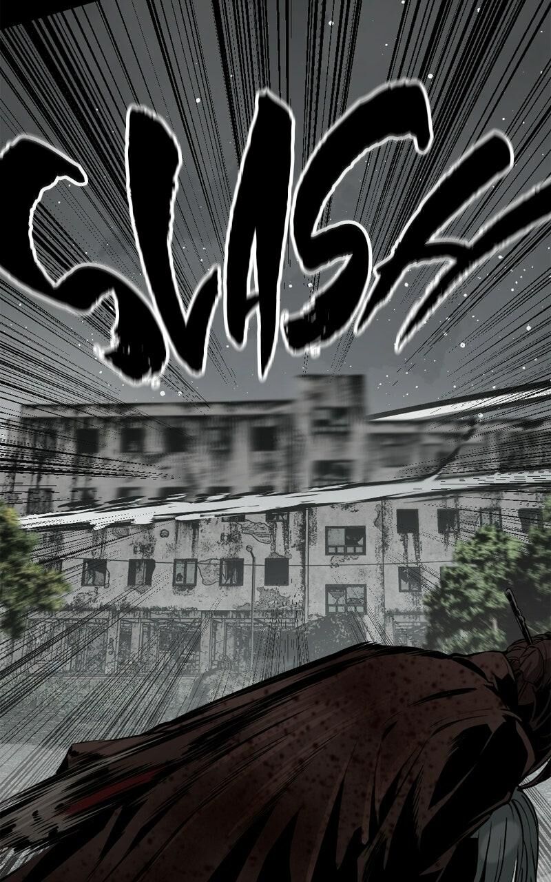 Hero Killer Chapter 259 Page 95