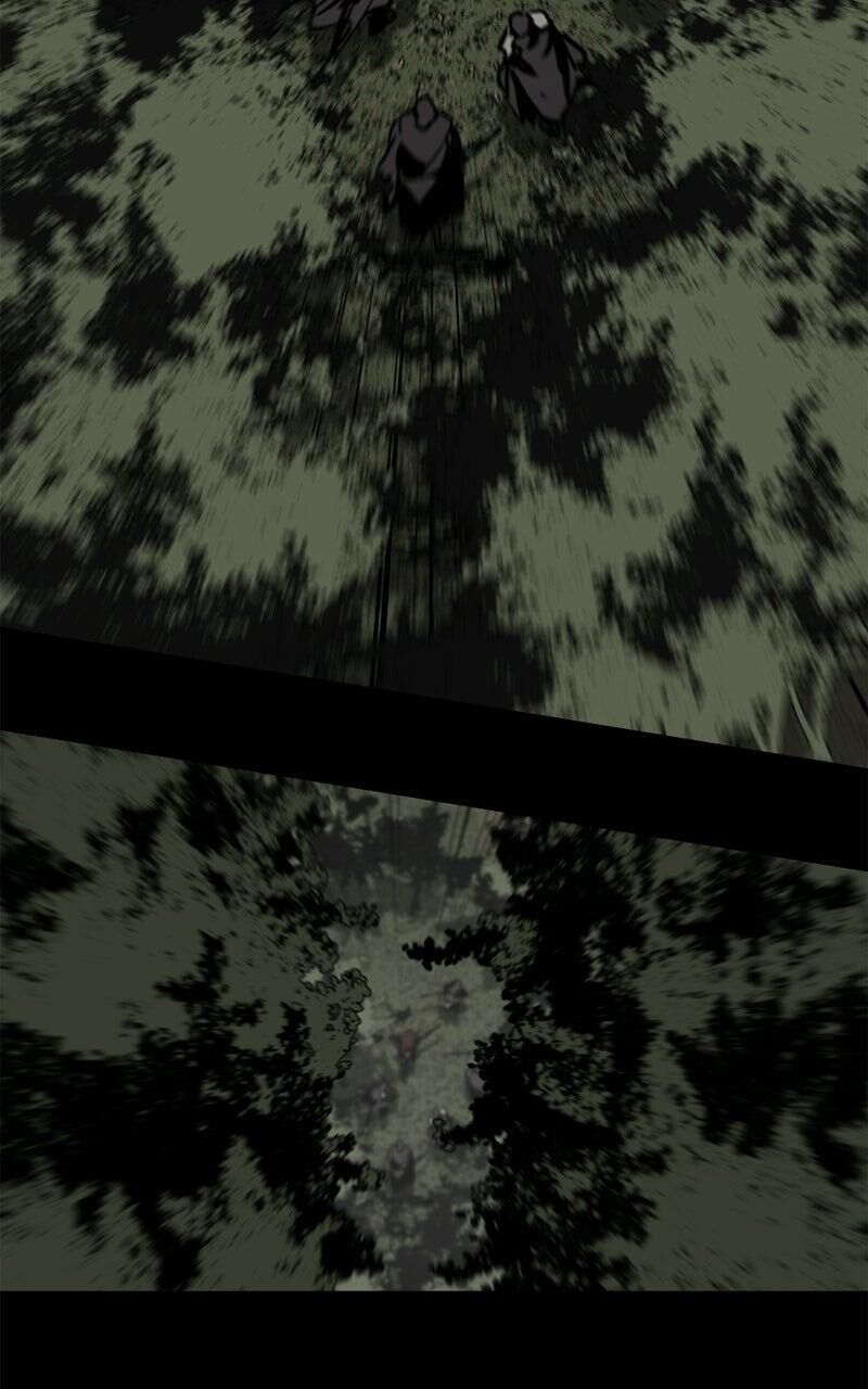 Hero Killer Chapter 259 Page 98