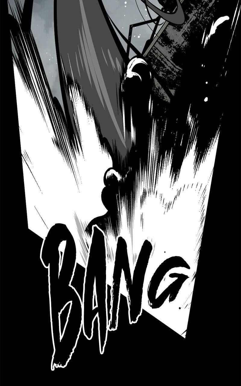 Hero Killer Chapter 260 Page 100