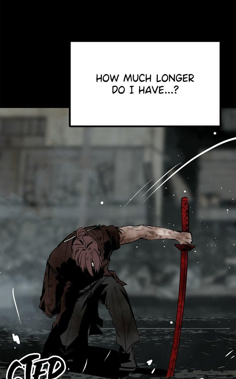 Hero Killer Chapter 260 Page 101