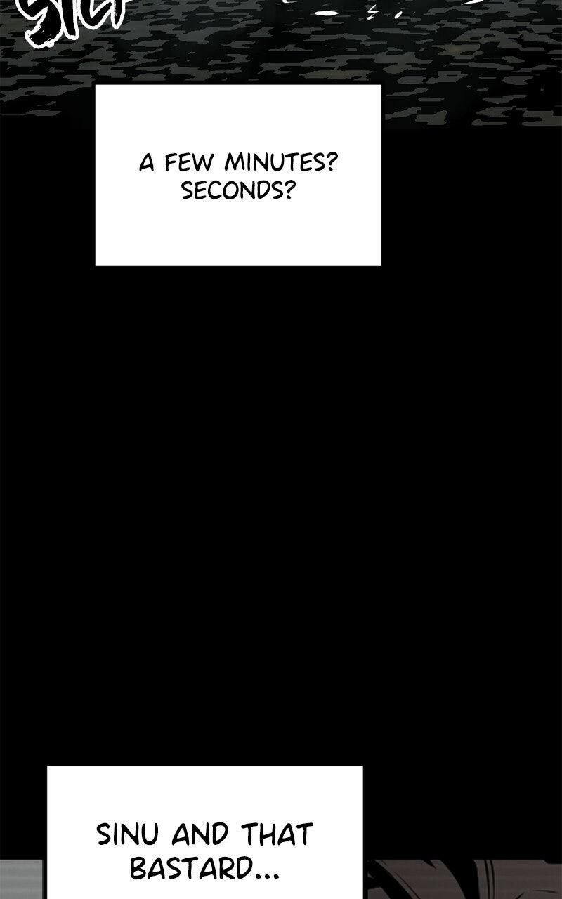 Hero Killer Chapter 260 Page 102