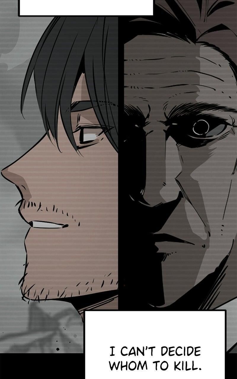 Hero Killer Chapter 260 Page 103