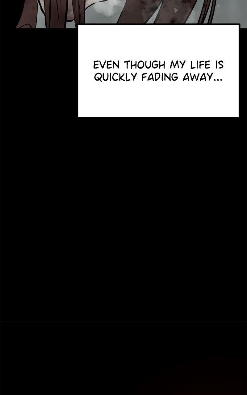 Hero Killer Chapter 260 Page 105