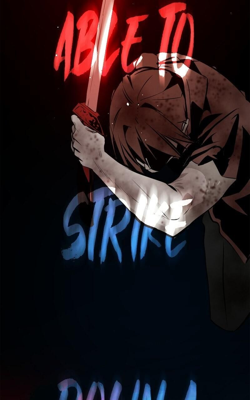 Hero Killer Chapter 260 Page 107