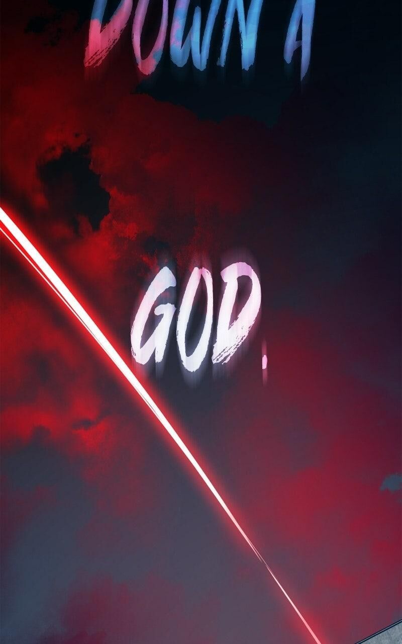 Hero Killer Chapter 260 Page 108