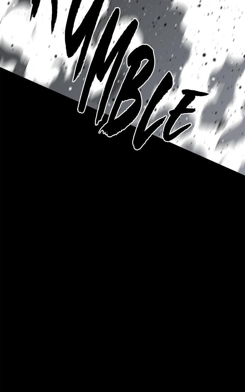 Hero Killer Chapter 260 Page 112