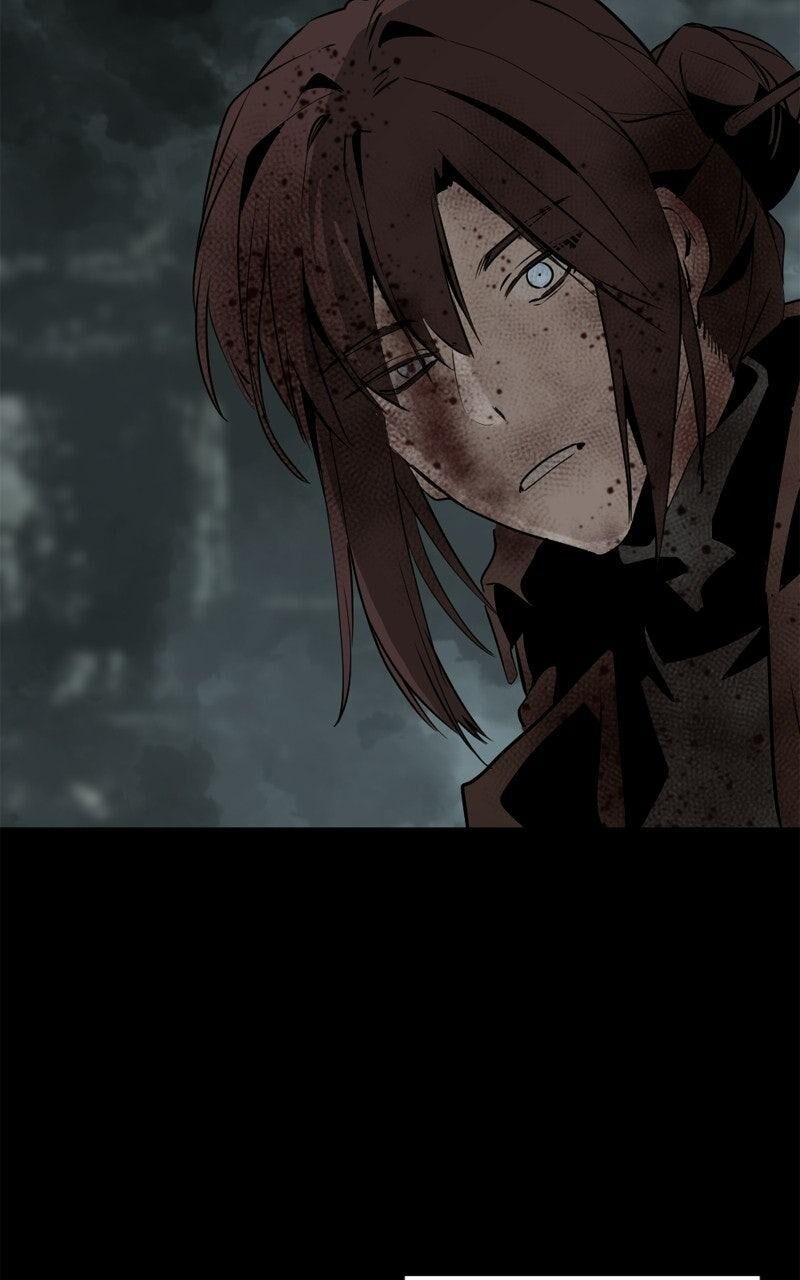 Hero Killer Chapter 260 Page 117