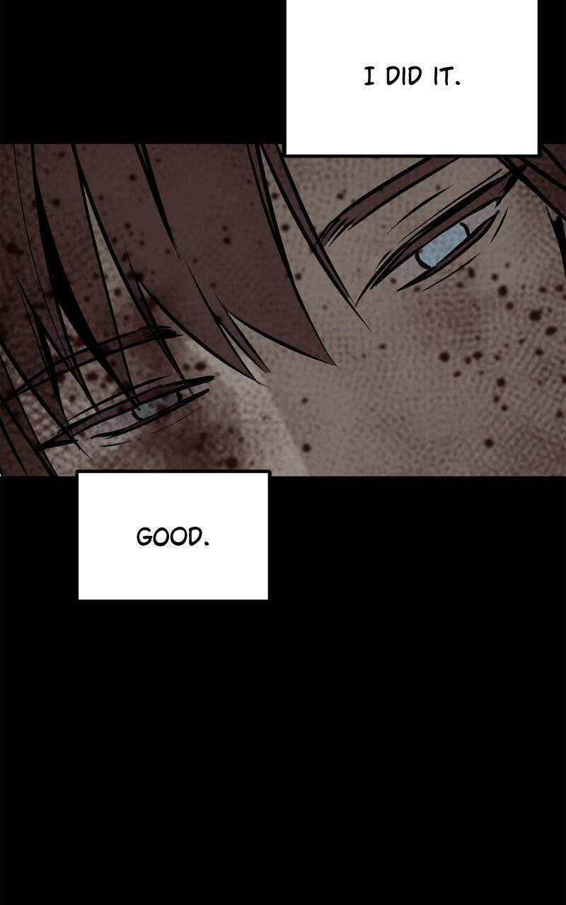 Hero Killer Chapter 260 Page 118