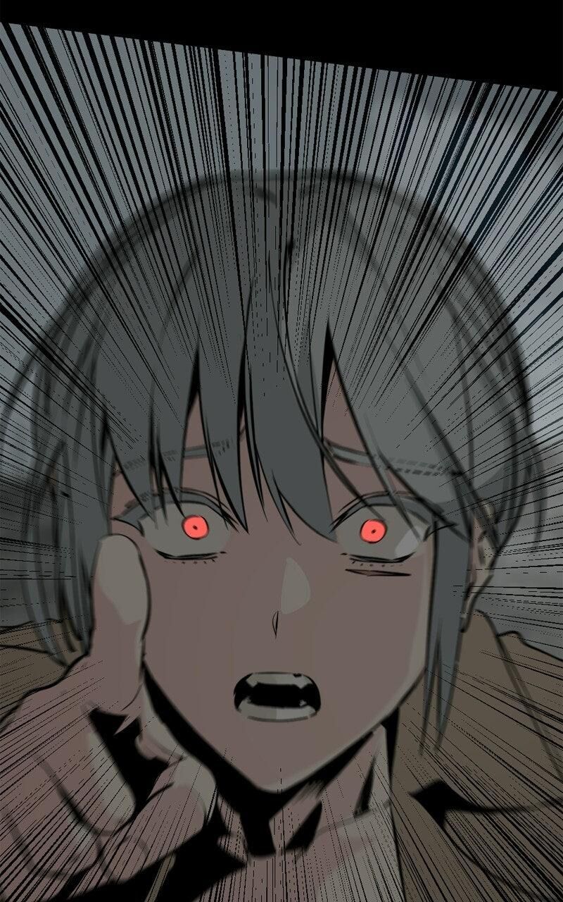 Hero Killer Chapter 260 Page 119