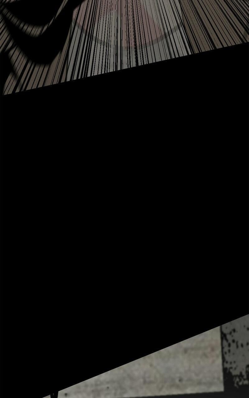 Hero Killer Chapter 260 Page 120