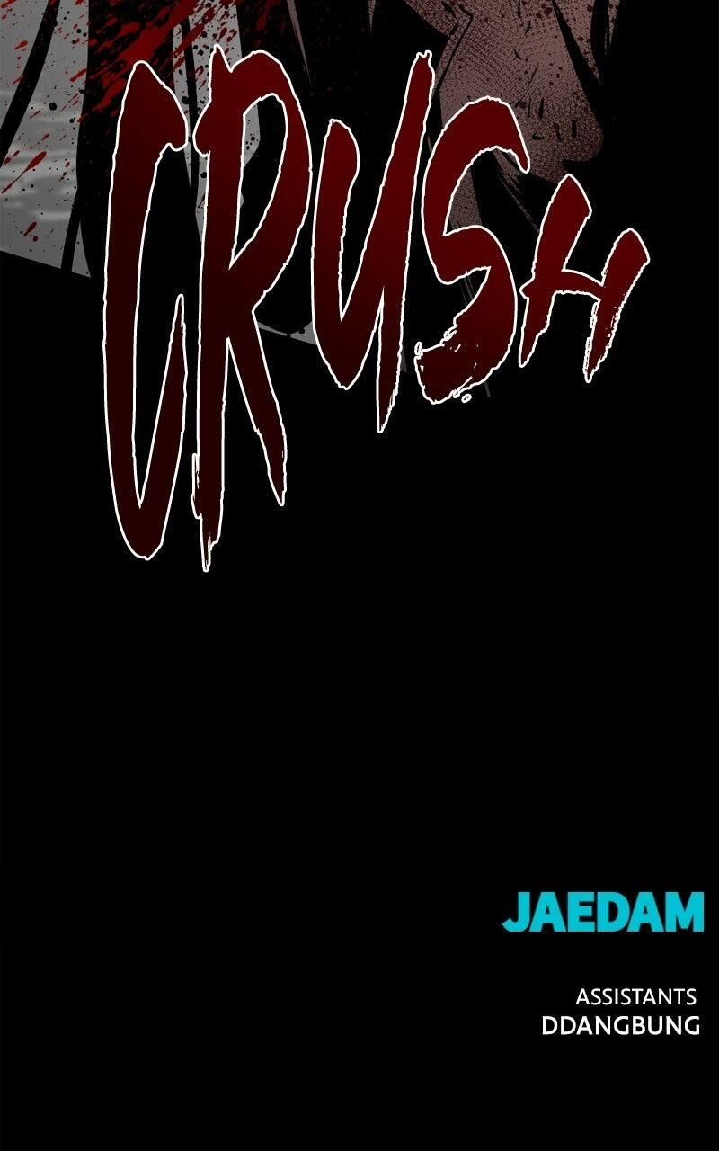 Hero Killer Chapter 260 Page 122