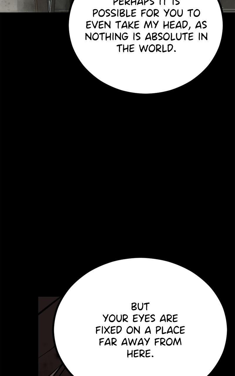 Hero Killer Chapter 260 Page 13