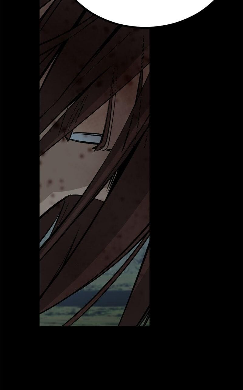 Hero Killer Chapter 260 Page 14