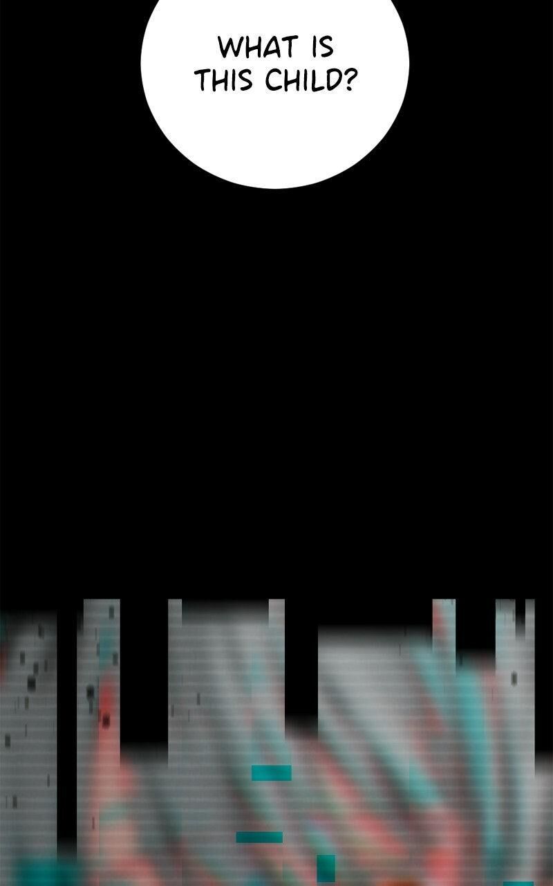 Hero Killer Chapter 260 Page 16