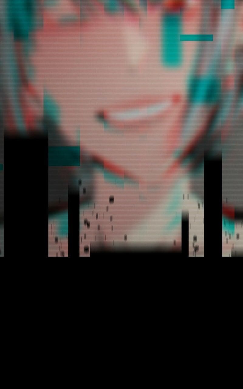 Hero Killer Chapter 260 Page 17