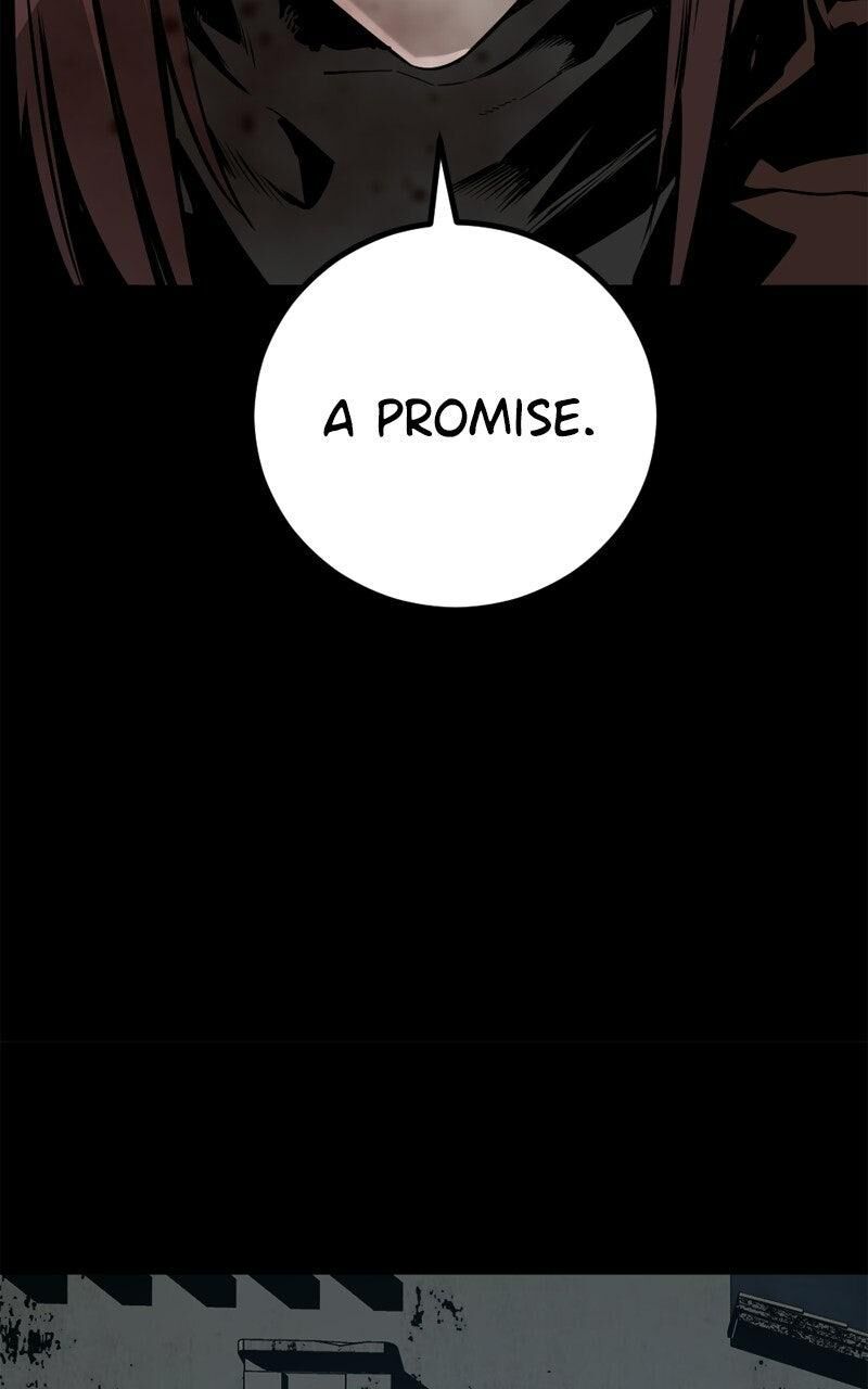 Hero Killer Chapter 260 Page 19