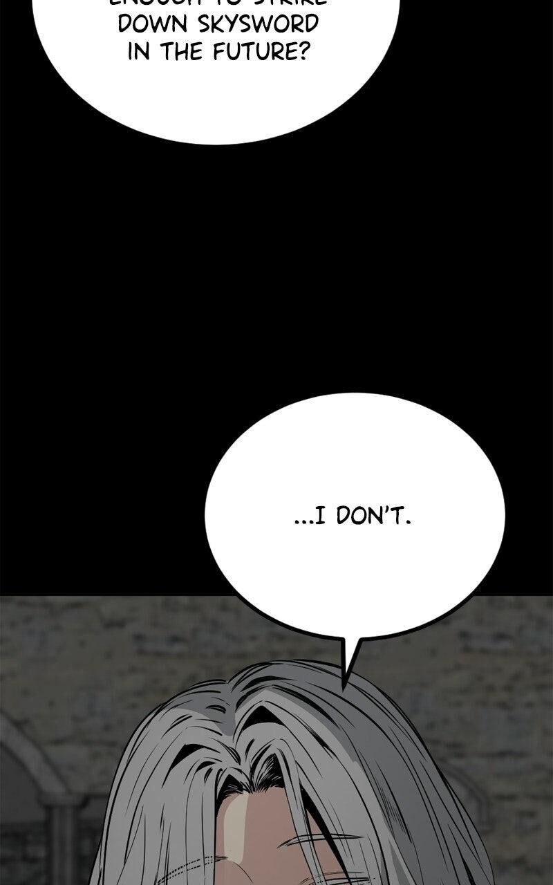 Hero Killer Chapter 260 Page 24