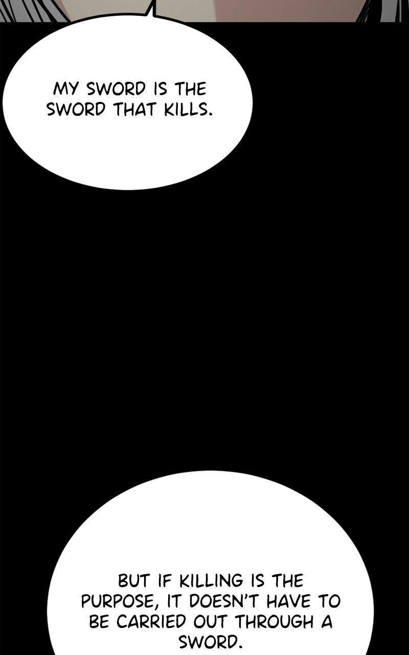 Hero Killer Chapter 260 Page 30