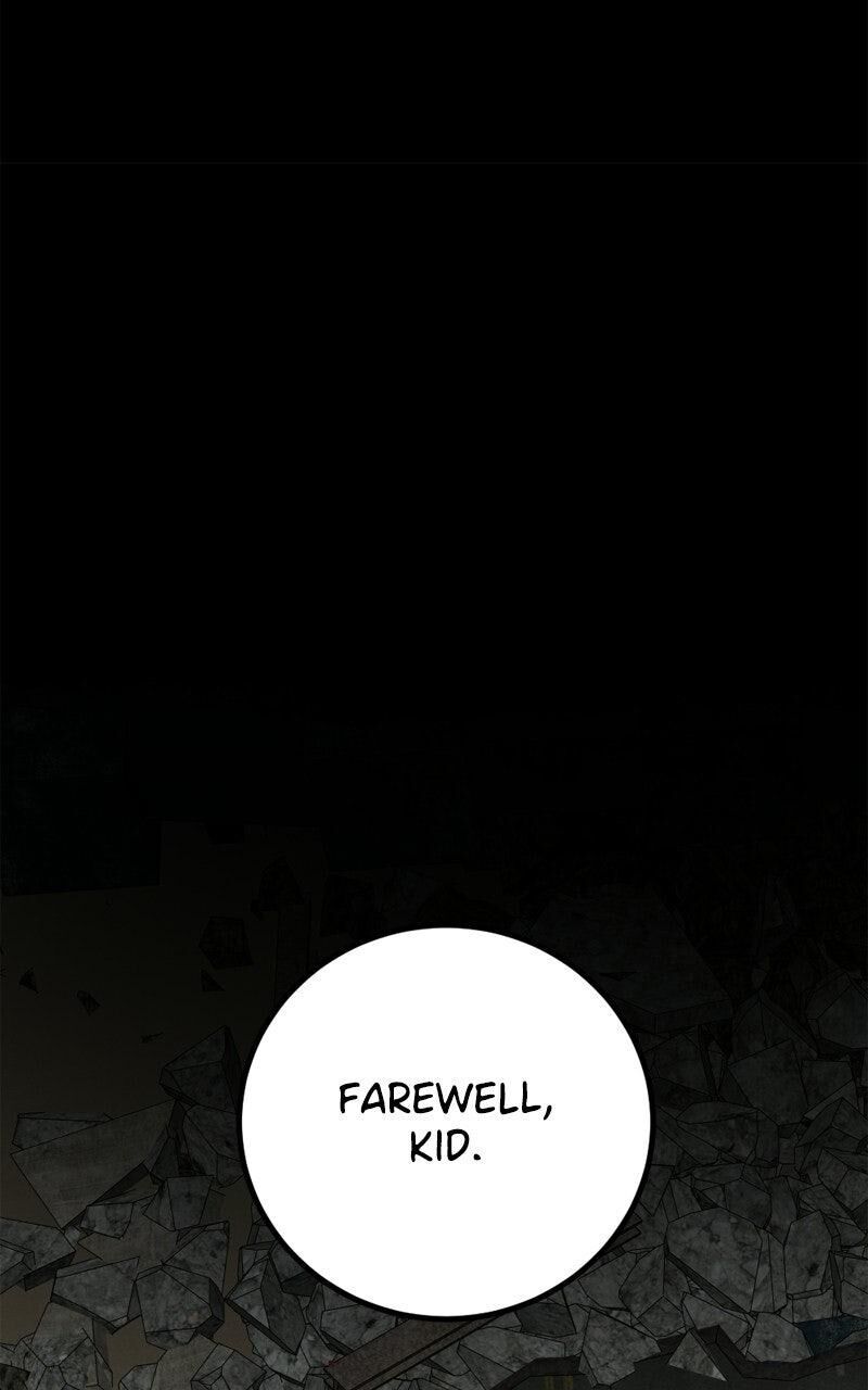 Hero Killer Chapter 260 Page 37