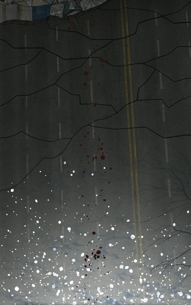 Hero Killer Chapter 260 Page 38