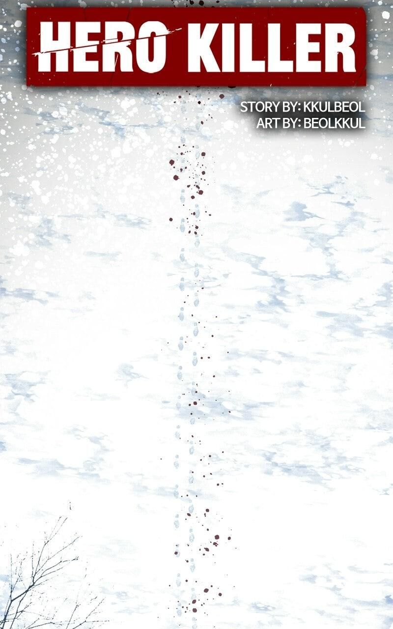 Hero Killer Chapter 260 Page 39