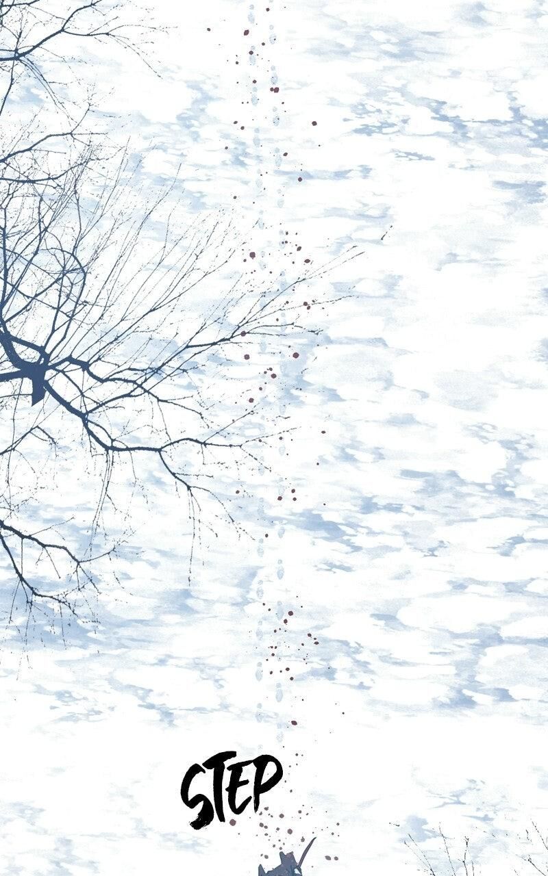 Hero Killer Chapter 260 Page 40