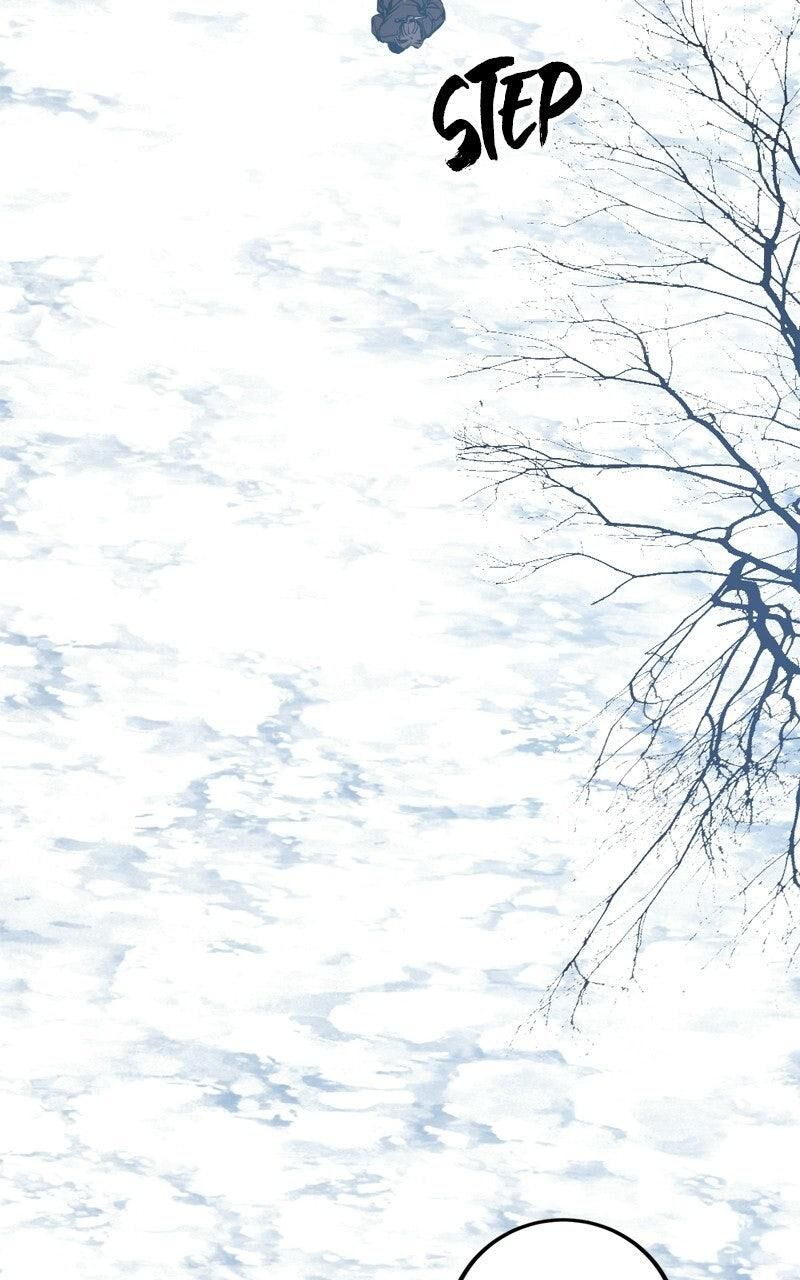 Hero Killer Chapter 260 Page 41