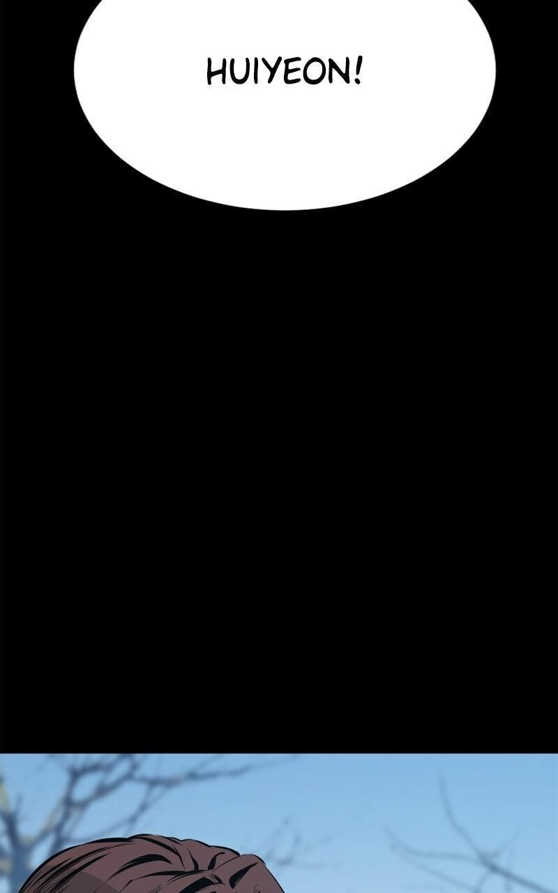 Hero Killer Chapter 260 Page 47