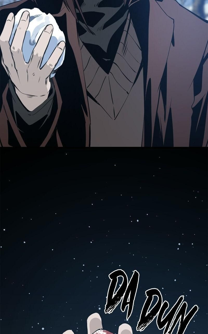 Hero Killer Chapter 260 Page 56